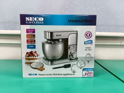 seco-6-liter-stand-mixer-1300w-sg-3017-dough-maker-kneading-machine-2