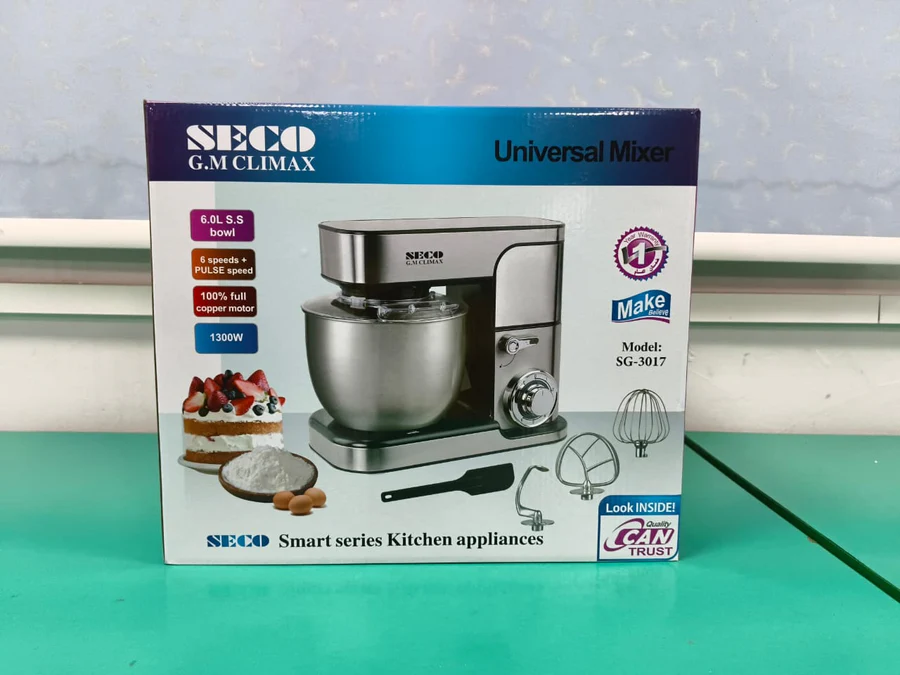 seco-6-liter-stand-mixer-1300w-sg-3017-dough-maker-kneading-machine-2