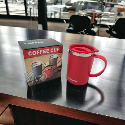 steel-vacuum-coffee-cup-400ml-jc-345