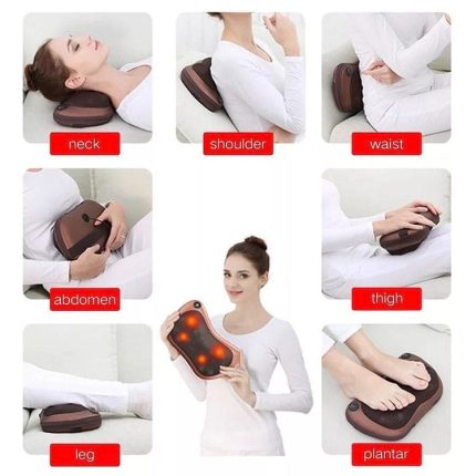 car-massage-pillow-back-massage-neck-massager (2)