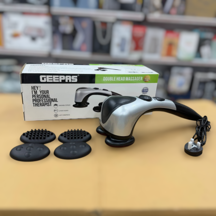 geepas-double-head-massager-86040