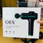 korean-lot-oes-8-in-1-multifunction-muscle-massager (4)