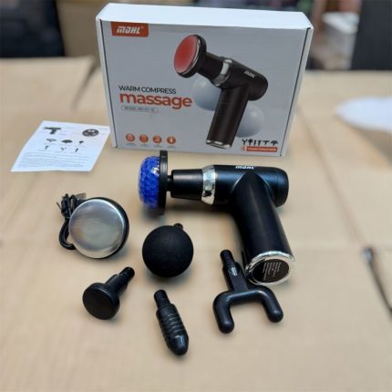 lot-imported-heating-massager-with-jelly-head (5)