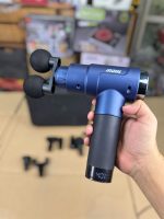 mdhl-multifunction-cordless-dual-head-massager (7)