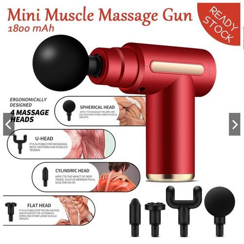 mini-muscle-cordless-massager (10) mini-muscle-cordless-massager (10)