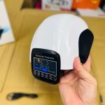 rechargeable-knee-massager-with-heating-and-vibration-large-led-screen
