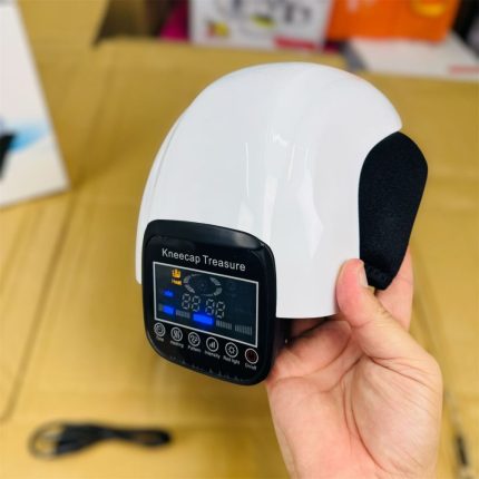 rechargeable-knee-massager-with-heating-and-vibration-large-led-screen