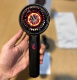 rechargeable-scalp-massager-comb-for-hair-growth-relaxation (3)