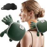 shoulder-neck-massager-with-hands (9)