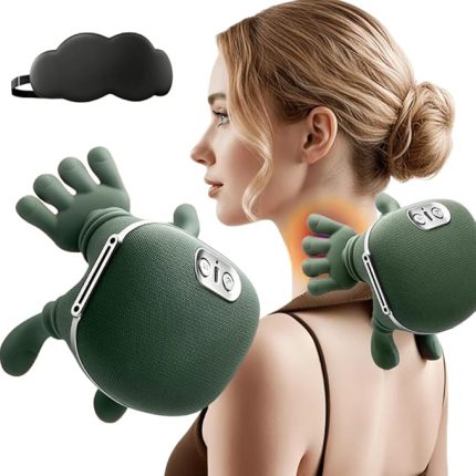 shoulder-neck-massager-with-hands (9)