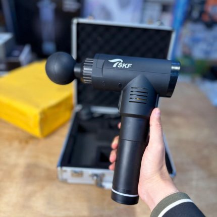 skf-lott-imported-5in1-gun-massager (5)