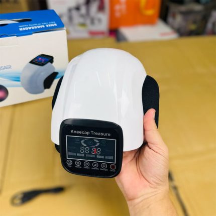 Lot imported Knee massager (3)