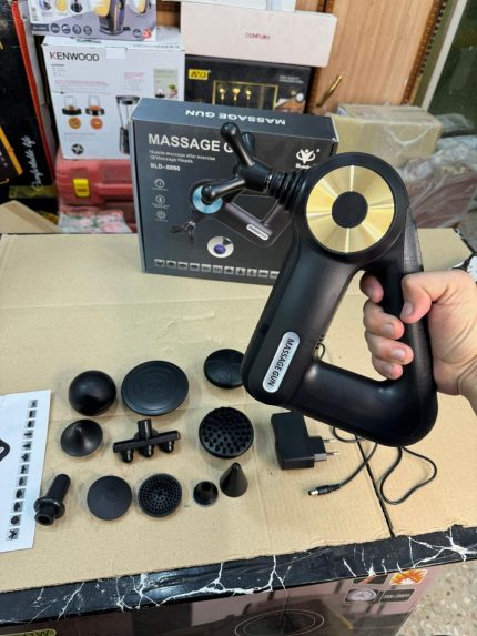 amazon-lot-12-in-1-massager-set (6)