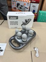 amazon-lot-6-head-full-body-massager (5)