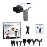 amazon-lot-rechargeable-double-massager (2)