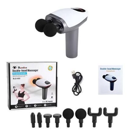 amazon-lot-rechargeable-double-massager (2)