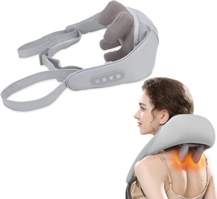 amazon-lot-shoulder-and-neck-massager