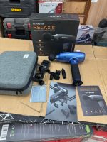 blackleaf-usa-massage-gun (6)