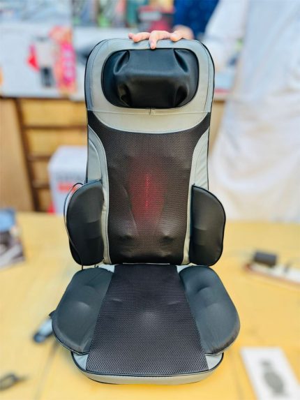 hvva-massage-cushion-for-car-home-use-k17 (6)