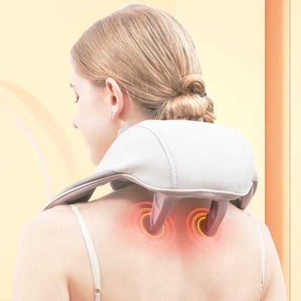 kneading-neck-shoulder-massager-with-heat-electric (1)