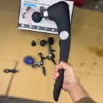 lot-import-10-in-1-foldable-heating-and-cooling-massager (1)