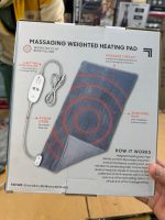 lot-imported-2-in-1-heating-pad-massager (2)