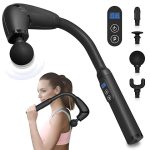 lot-imported-neck-shoulders-legs-massager-for-pain-relief (1)
