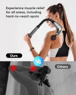 lot-imported-neck-shoulders-legs-massager-for-pain-relief (2)