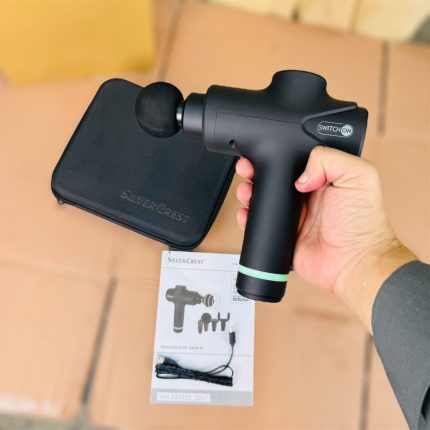 silver-crest-germany-powerful-digital-gun-massager (3)